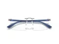 Armani Exchange Naočare AX 1064 6017