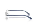 Armani Exchange Naočare AX 1064 6017