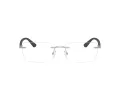 Armani Exchange Naočare AX 1064 6020