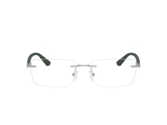 Armani Exchange Naočare AX 1064 6020