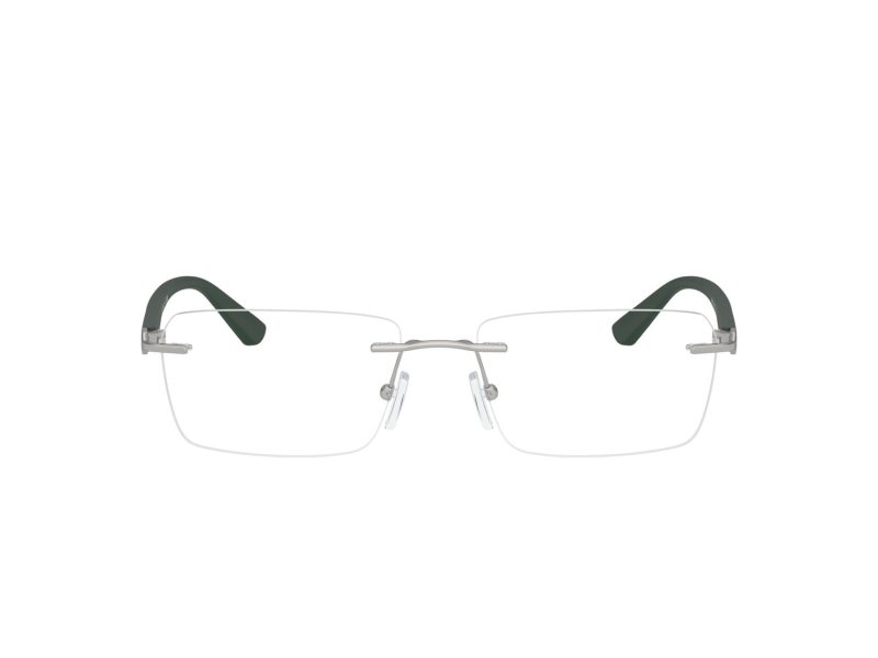 Armani Exchange Naočare AX 1064 6020