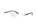 Armani Exchange Naočare AX 1064 6020