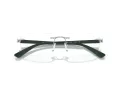 Armani Exchange Naočare AX 1064 6020
