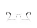 Armani Exchange Naočare AX 1064 6020