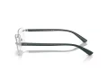 Armani Exchange Naočare AX 1064 6020
