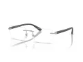 Armani Exchange Naočare AX 1064 6020