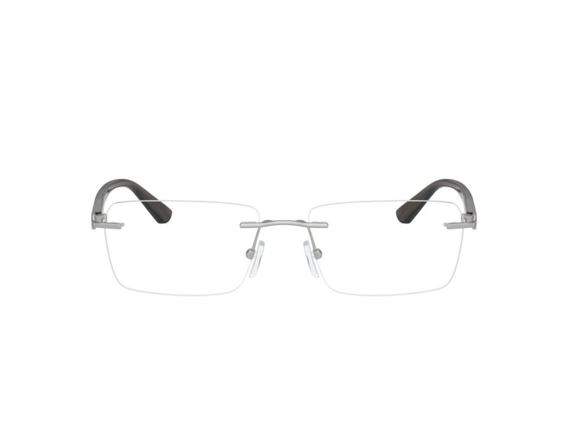 Armani Exchange Naočare AX 1064 6045
