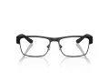 Armani Exchange Naočare AX 1065 6000