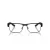 Armani Exchange Naočare AX 1065 6000