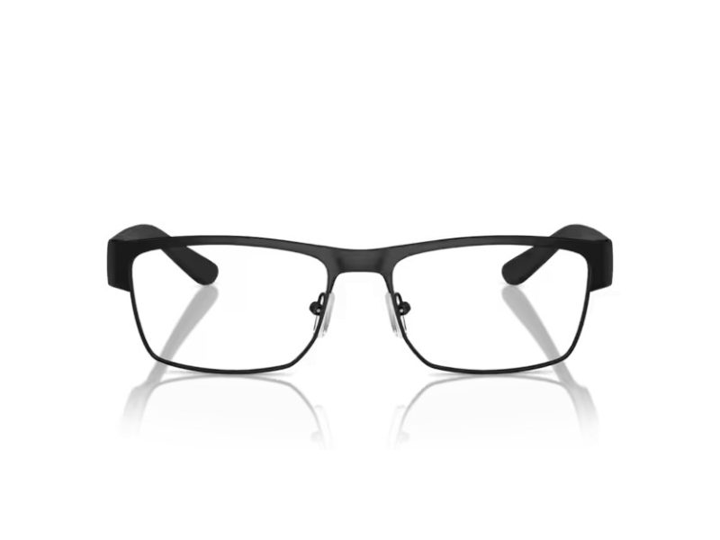 Armani Exchange Naočare AX 1065 6000