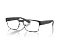 Armani Exchange Naočare AX 1065 6000