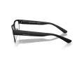 Armani Exchange Naočare AX 1065 6000