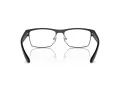 Armani Exchange Naočare AX 1065 6000
