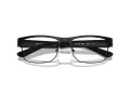 Armani Exchange Naočare AX 1065 6000