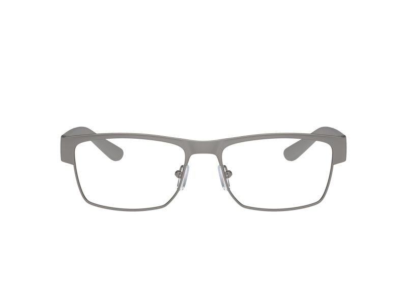 Armani Exchange Naočare AX 1065 6003