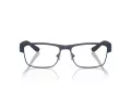 Armani Exchange Naočare AX 1065 6099