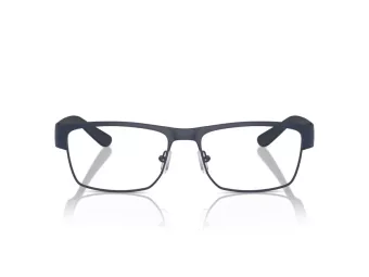Armani Exchange Naočare AX 1065 6099