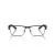 Armani Exchange Naočare AX 1065 6099