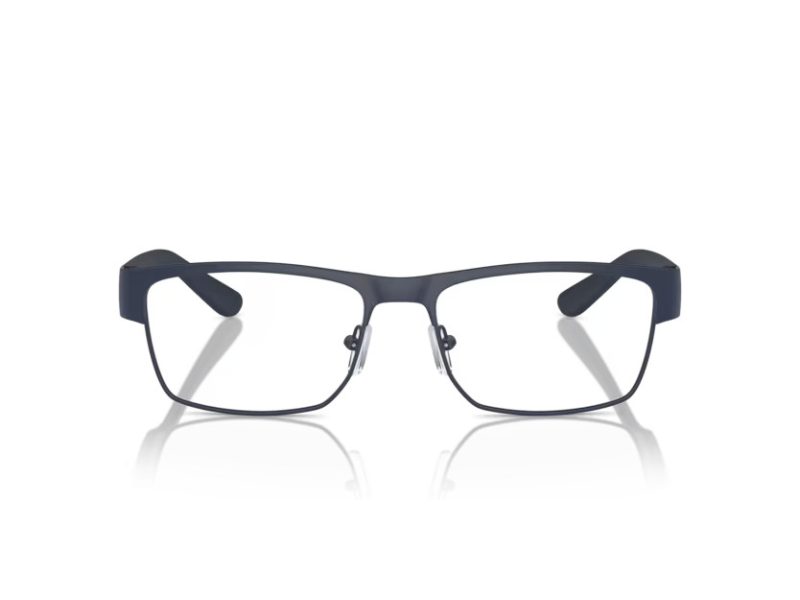 Armani Exchange Naočare AX 1065 6099