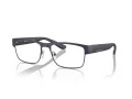 Armani Exchange Naočare AX 1065 6099
