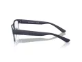 Armani Exchange Naočare AX 1065 6099