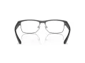 Armani Exchange Naočare AX 1065 6099