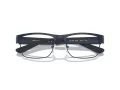 Armani Exchange Naočare AX 1065 6099