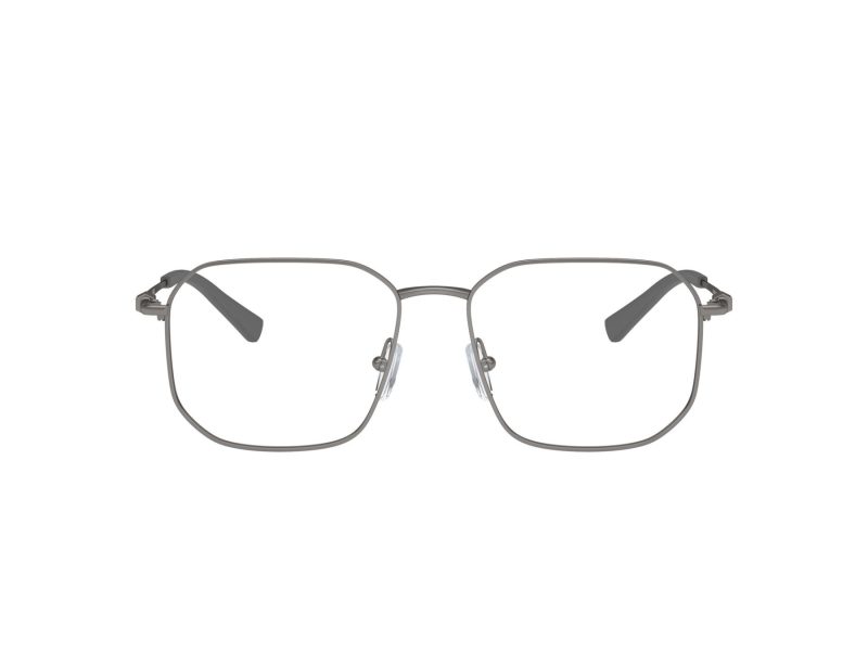 Armani Exchange Naočare AX 1066 6003