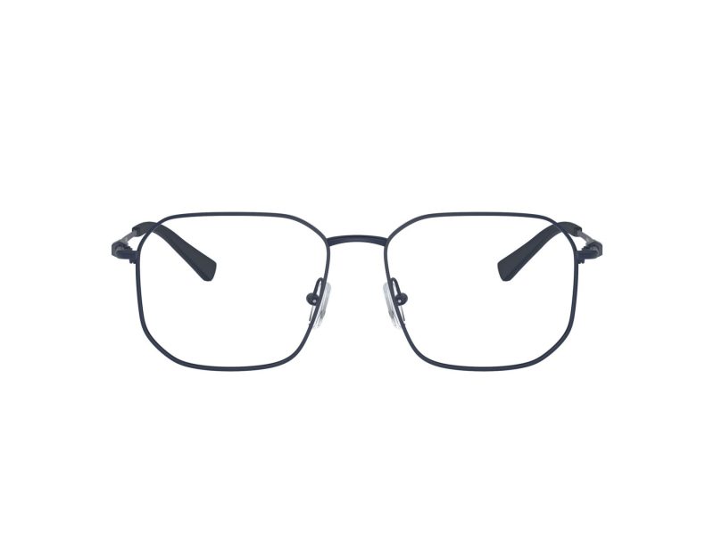 Armani Exchange Naočare AX 1066 6099