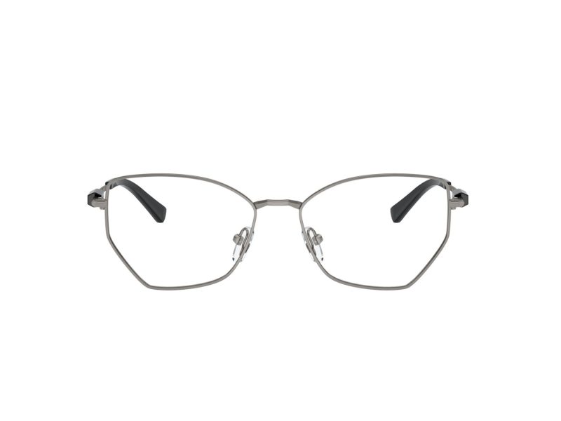 Armani Exchange Naočare AX 1067 6085