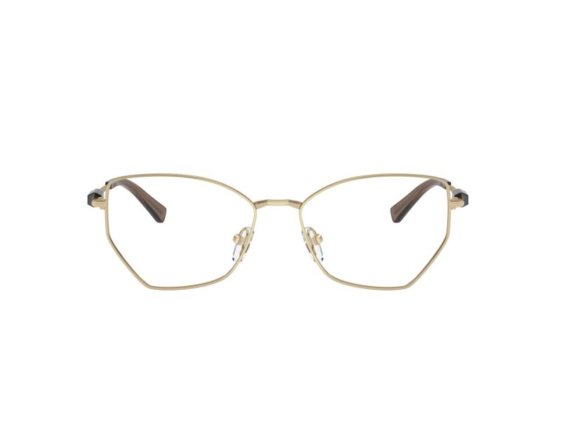 Armani Exchange Naočare AX 1067 6110