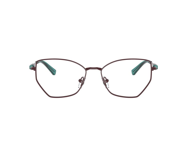 Armani Exchange Naočare AX 1067 6123