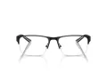 Armani Exchange Naočare AX 1068 6000