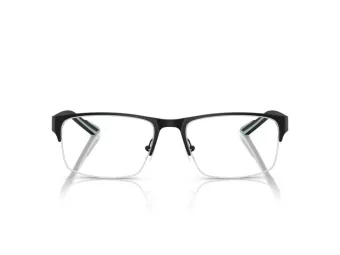 Armani Exchange Naočare AX 1068 6000