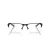 Armani Exchange Naočare AX 1068 6000