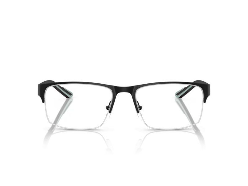 Armani Exchange Naočare AX 1068 6000