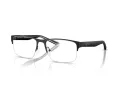Armani Exchange Naočare AX 1068 6000