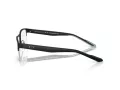 Armani Exchange Naočare AX 1068 6000