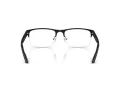 Armani Exchange Naočare AX 1068 6000