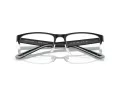 Armani Exchange Naočare AX 1068 6000