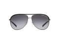 Armani Exchange Naočare za sunce AX 2002 6006/T3