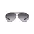 Armani Exchange Naočare za sunce AX 2002 6006/T3