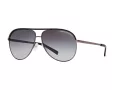 Armani Exchange Naočare za sunce AX 2002 6006/T3
