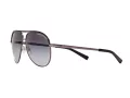 Armani Exchange Naočare za sunce AX 2002 6006/T3