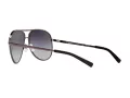 Armani Exchange Naočare za sunce AX 2002 6006/T3