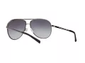 Armani Exchange Naočare za sunce AX 2002 6006/T3