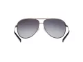 Armani Exchange Naočare za sunce AX 2002 6006/T3