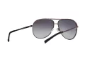 Armani Exchange Naočare za sunce AX 2002 6006/T3