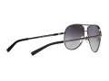 Armani Exchange Naočare za sunce AX 2002 6006/T3