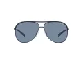 Armani Exchange Naočare za sunce AX 2002 6099/2V
